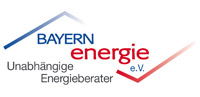 Bayernengergie