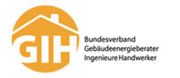 GIH Bundesverband